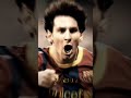 First soccer edit! #messithegoat @JJ_JR_EDITS