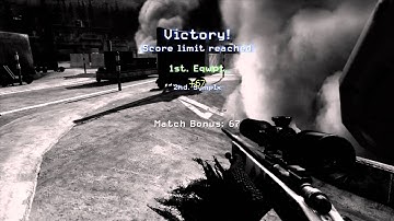 Nac Swap Backdrop | Eqwpt | CoD4