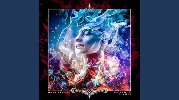 Jester Script Transfigured