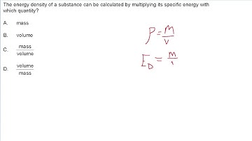 IB Physics Questions Day 85