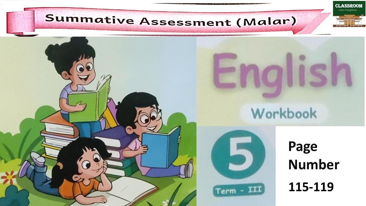Ennum Ezhuthum 5th Standard English Term 3 Summative Assessment Malar ennum-ezhuthum-5th-standard-english-term-3-summative-assessment-malar