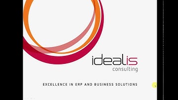 #openerp how to print attachments with #openerp