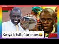 KIMEUMANA‼️SAKAJA REGRET BADLY NOW EVERY NAIROBIAN DOES EXATRY WHAT HE DOES KIMEUMANA‼️SAKAJA REGRET BADLY NOW EVERY NAIROBIAN DOES EXATRY WHAT HE DOES