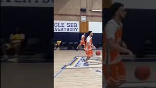 25P 7STL 5AST | DAVID GONZALEZ | OWNE STB | COACH STB | PLAYER STB | MEDIA STB
