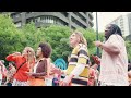 「Pokémon GO Fest」では、「メガミュウツーＸ」と「メガミュウツーＹ」が『Pokémon GO』に初登場！