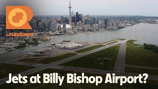 Are Special Economic Zones Redefining How Ontario Governs? | The Rundown