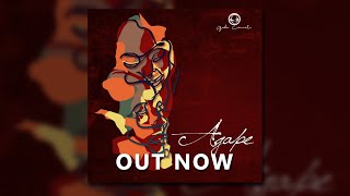 Amapiano | Gaba Cannal  - Agape EP (Mixed by Khumozin)