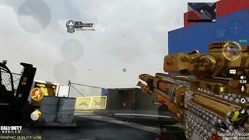 1v1 with random from global chat