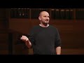 The Why and How of Natural Navigation | Tristan Gooley | TEDxCalgary