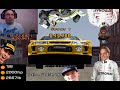 Gran Turismo and Formula 1 memes to get you through quarantine