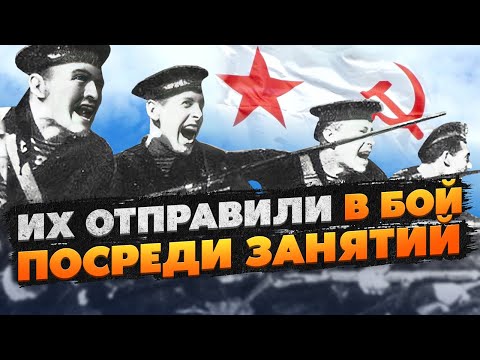 Video: 1812: tingnan ang Moscow at mamatay