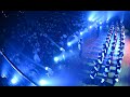 The Yeshiva Boys Choir M Leim Sh Moy LIVE The Yeshiva Boys Choir M Leim Sh Moy LIVE