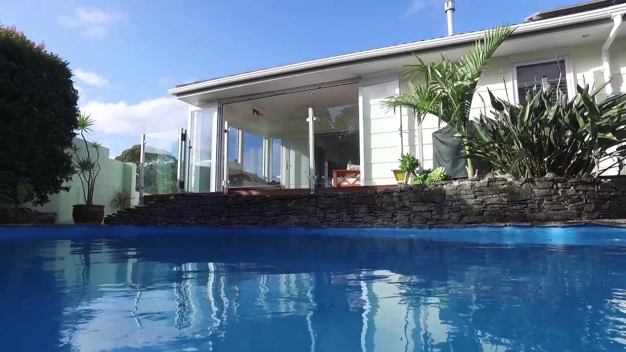 2 Mosman Place Chatswood Peter Jones YouTube