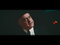 Johnny Reggae Rub Foundation THIS IS SKA Official Video Johnny Reggae Rub Foundation THIS IS SKA Official Video