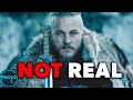 10 BIGGEST Historical Inaccuracies in Vikings