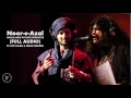 Noor e Azal | Maula Man Ko Nur Se Bhar De | Atif Aslam & Abida Parveen Pepsi