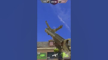 Pew #ww2battlecombat #new #nuggsy #ww2 #pew #trending #trendingshorts #memes #viral #funny #games