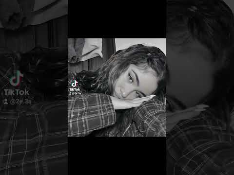يا زمن كافي مصايب القلب بالفرقا دايب