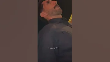 خايفه مكنش انا الي باله الاردني التعمري النعيمات علوان المنتخب يزن بدر علي الاهلي 