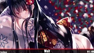 〚Nightcore〛→ Wait | The Tech Thieves