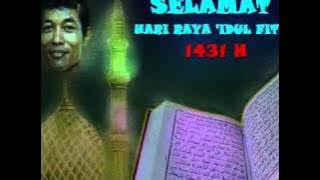 Takbiran 2010 _ 1431 H