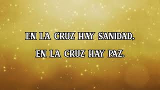 Llévalo a la cruz - Jaci Velasquez - Musica Cristiana Con Letra