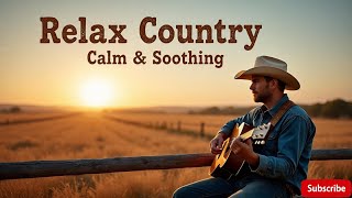 Download Lagu Best Country Love Songs for Peaceful Drives – Kenny Rogers \u0026 Dolly Parton MP3 Download Lagu Best Country Love Songs for Peaceful Drives – Kenny Rogers \u0026 Dolly Parton MP3