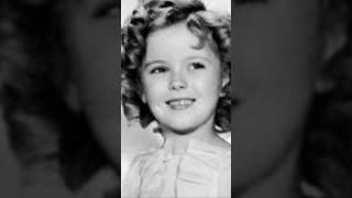 Shirley Temple #shirleytemple #cemeteryexploration #actres #cemetery  #gravesite #childactress
