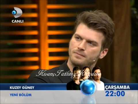     15 3 2013 5 كيفانج في بيازشو مع ابطال فيلم حلم الفراشة