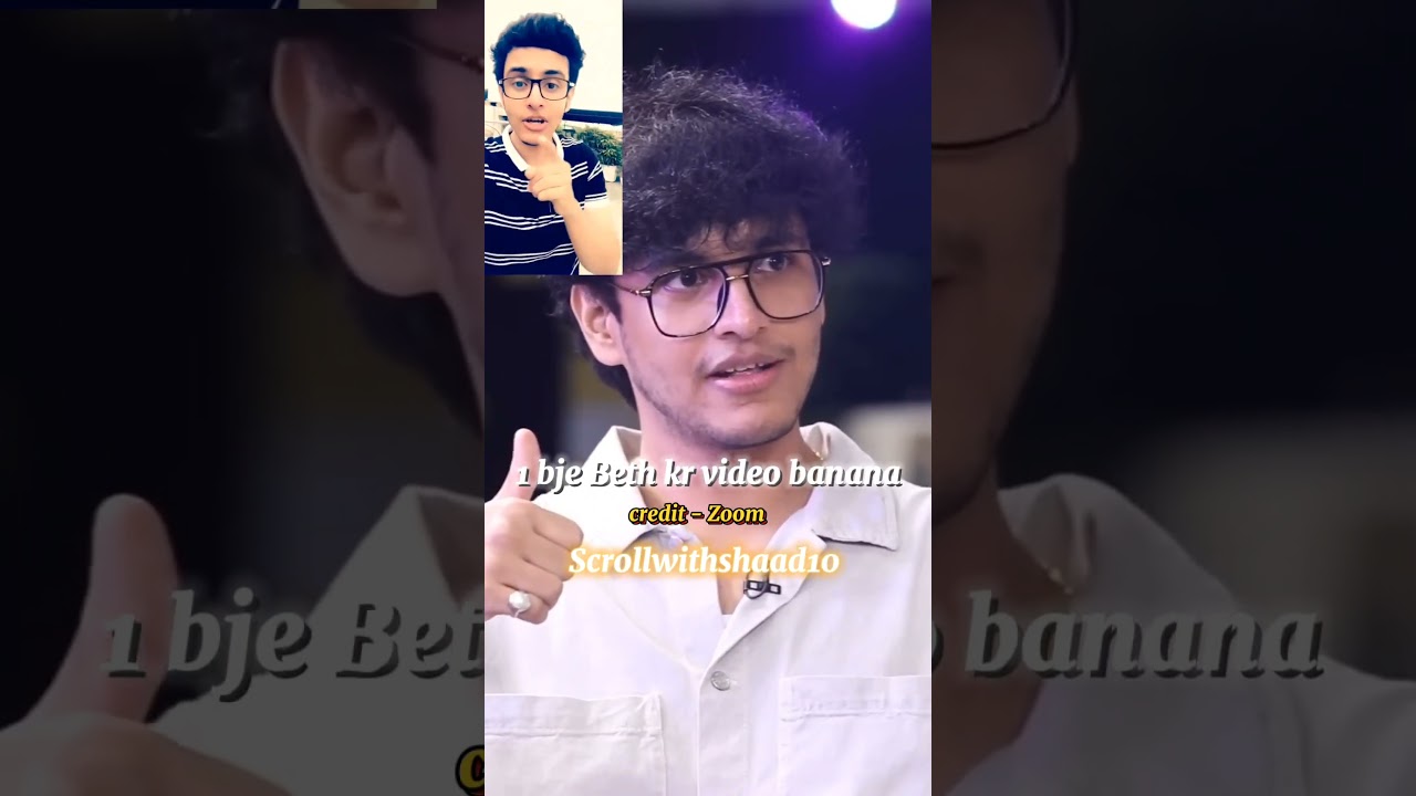 Triggered insaan zero to hero 🔥😍||Ft.@triggeredinsaan