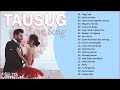 Tausug Love Songs Medley Nonstop🍁Tausug love songs 2024🍁Nag Lasa , Niyat sin Atay