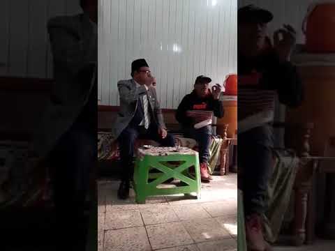جمعة العتاك جديييييد