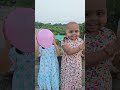 funny baby cute 🥰🥺#shorts #tiktok #trending #subscribe