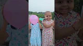 Funny Baby Cute shorts tiktok trending subscribe