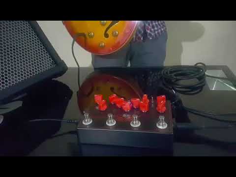 day-31-mosky-red-fox