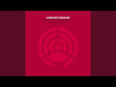 Einaudi: Eros (Live)