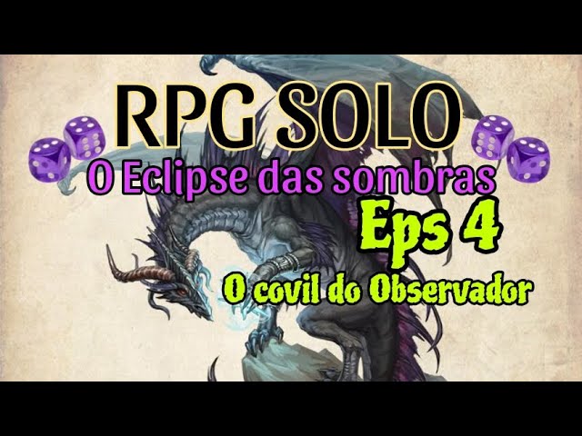 DUNGEON PARA RPG: Como fazer tabuleiros com material reciclado! SISTEMA  QUEST EP03 