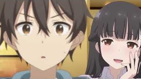 【AMV】 - Toca Toca HD