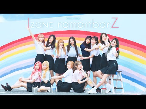 IZ*ONEアルバム　미나様 The First Mini Album 『N/a』 [naya Ver.(2025 Calendar Ver