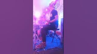 Ora Masalah versi Gedruk - Mahesa Music