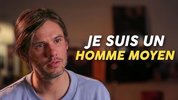 Orelsan : "La célébrité ça déçoit"