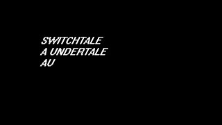 Sams Theme Genocide - Switchtale An Undertale Au