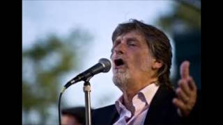 Half a man - Backseat chords