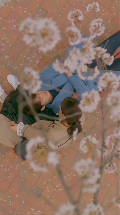 a little braver🌿#uncontrollablyfond #ost #kdrama