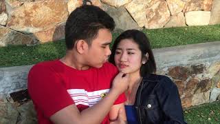 Youre Still The One Tagalog Version