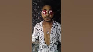 tik tok viral video ooobhi maro muje 😂😂😂 #bkpcomadygroup