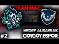 Goygoyesport vs hedefalbayrak  klan mai 2  zula zula zulaoyun oyun games