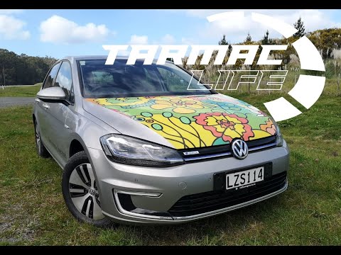 vw-egolf-review-nz