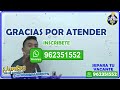 NOMBRAMIENTO DOCENTE 2025