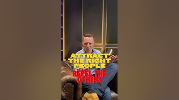 Why Your Marketing Isn